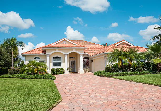  Pantego, TX Driveway Pavers Pros